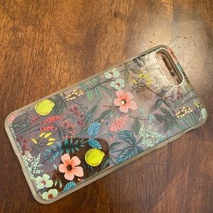 iPhone 7&8 Plus Case